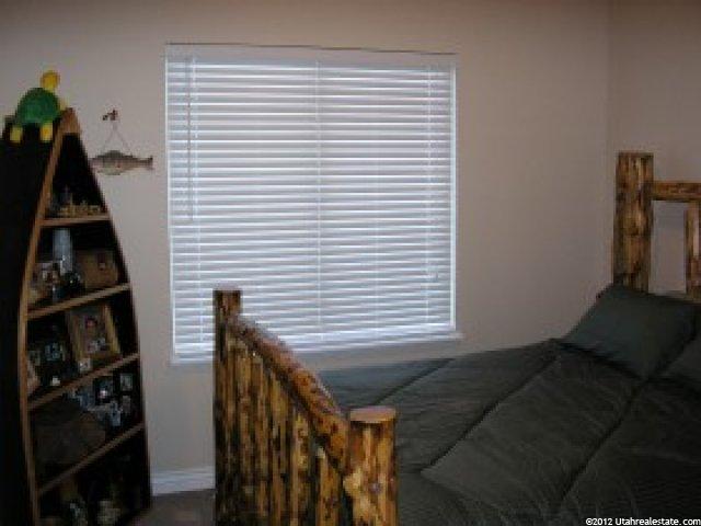 2930 S 600 W, Perry, UT 84302 — photo 9