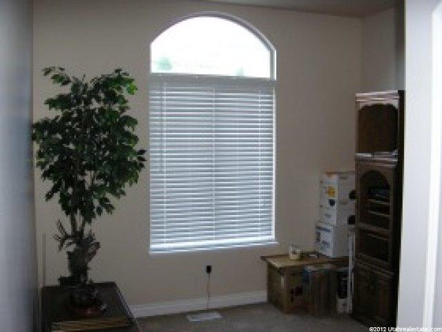 2930 S 600 W, Perry, UT 84302 — photo 10