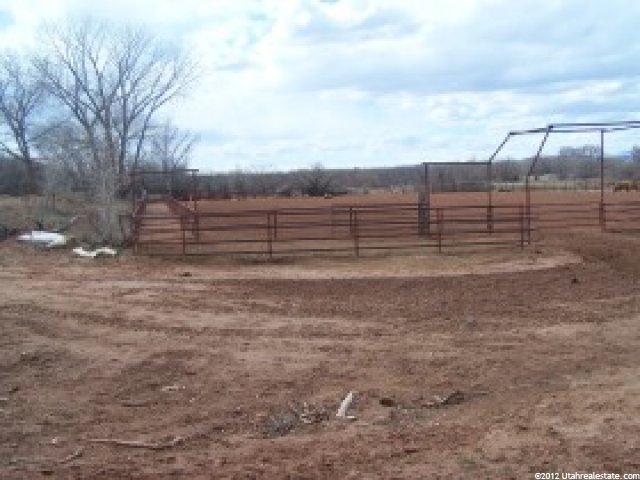 503 W 2000 S, Roosevelt, UT 84066 — photo 2
