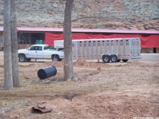 503 W 2000 S, Roosevelt, UT 84066 — photo 11