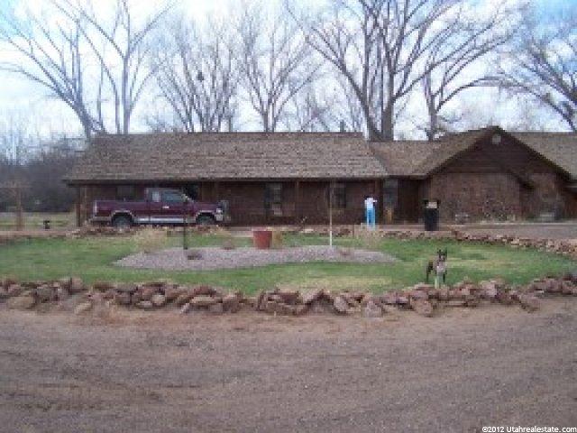 503 W 2000 S, Roosevelt, UT 84066 — photo 4