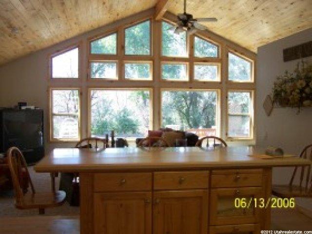 503 W 2000 S, Roosevelt, UT 84066 — photo 5