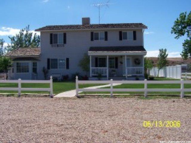 503 W 2000 S, Roosevelt, UT 84066 — photo 6