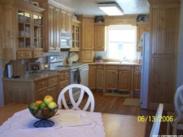 503 W 2000 S, Roosevelt, UT 84066 — photo 7