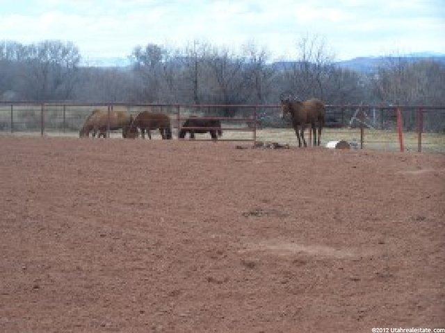 503 W 2000 S, Roosevelt, UT 84066 — photo 8