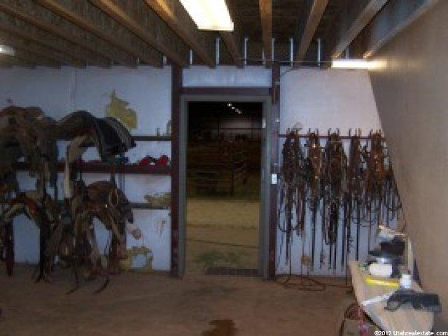 503 W 2000 S, Roosevelt, UT 84066 — photo 9