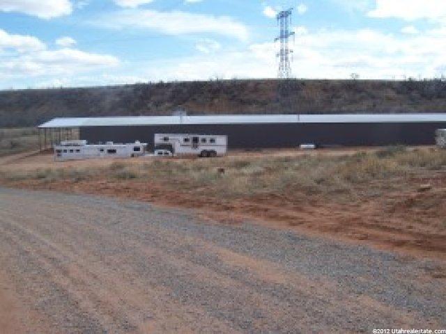 503 W 2000 S, Roosevelt, UT 84066 — photo 10