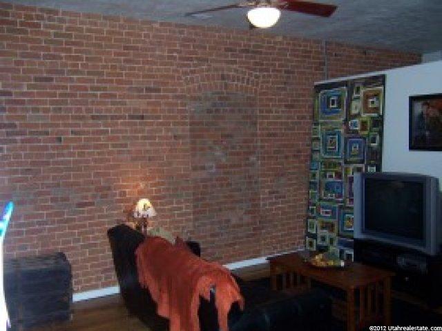 70 N Main St #206, Bountiful, UT 84010 — photo 2