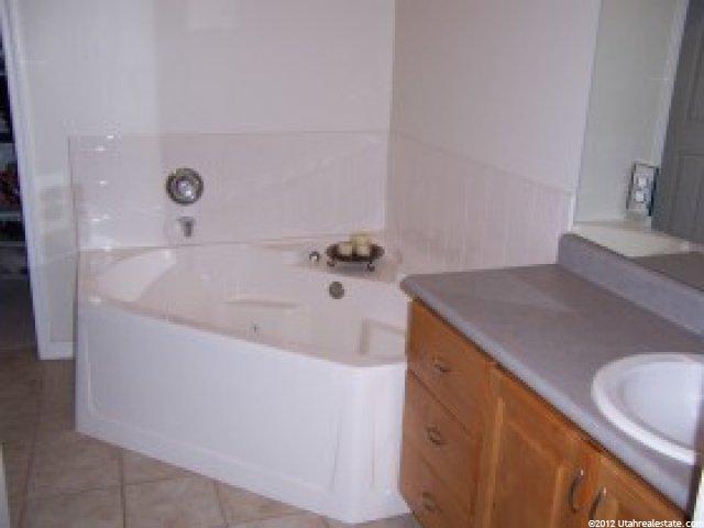 70 N Main St #206, Bountiful, UT 84010 — photo 3