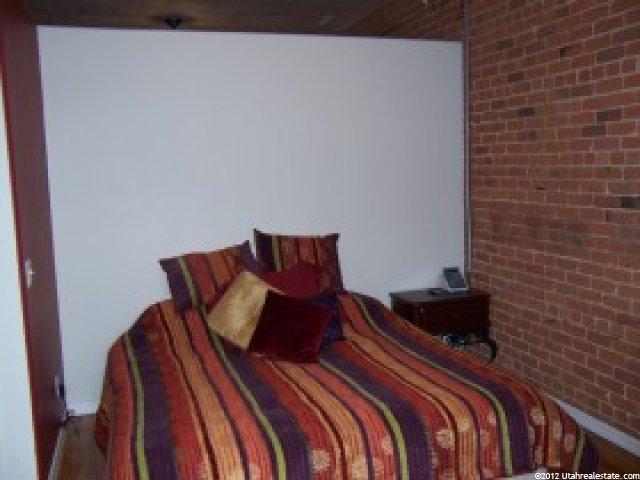 70 N Main St #206, Bountiful, UT 84010 — photo 4