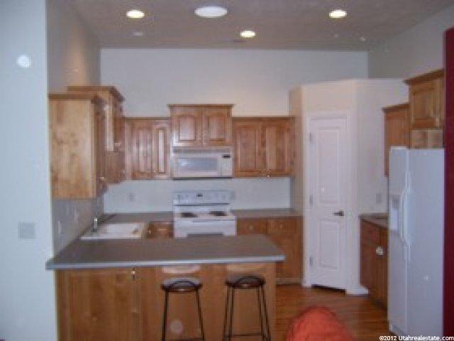 70 N Main St #206, Bountiful, UT 84010 — photo 5