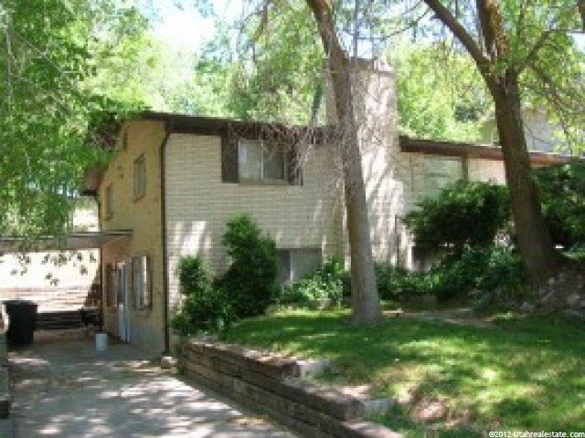 760 E Patterson St, Ogden, UT 84403 — photo 2