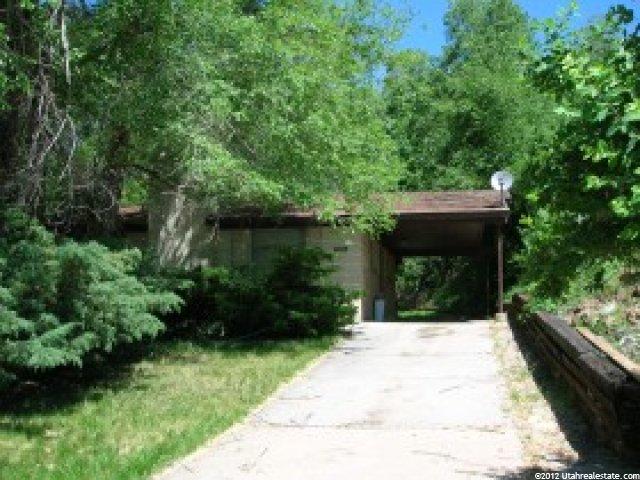 760 E Patterson St, Ogden, UT 84403 — photo 3