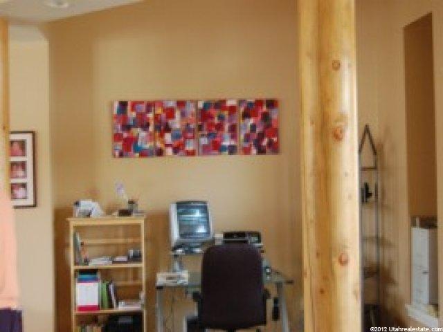 1427 Settlement Dr, Park City, UT 84098 — photo 2