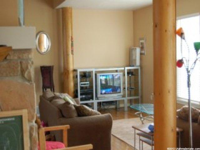 1427 Settlement Dr, Park City, UT 84098 — photo 3