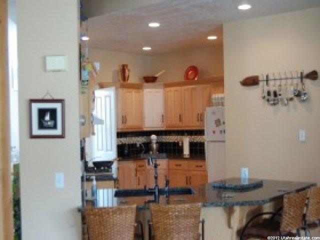 1427 Settlement Dr, Park City, UT 84098 — photo 4