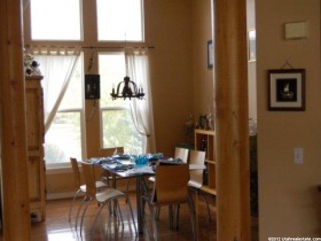 1427 Settlement Dr, Park City, UT 84098 — photo 5