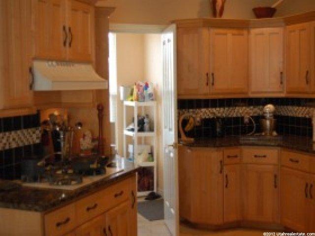 1427 Settlement Dr, Park City, UT 84098 — photo 6