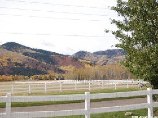 1427 Settlement Dr, Park City, UT 84098 — photo 7