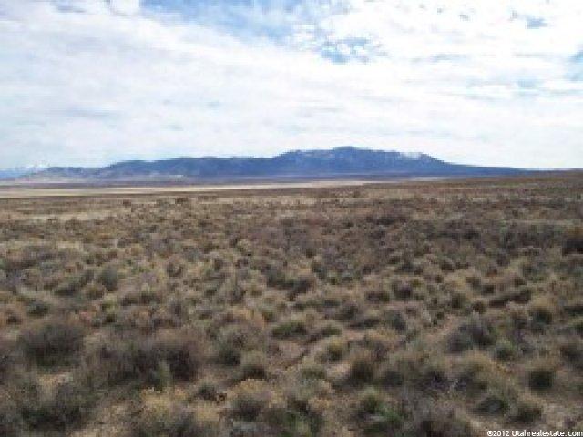3172 E Pehrson Rd S, Vernon, UT 84080 — photo 2