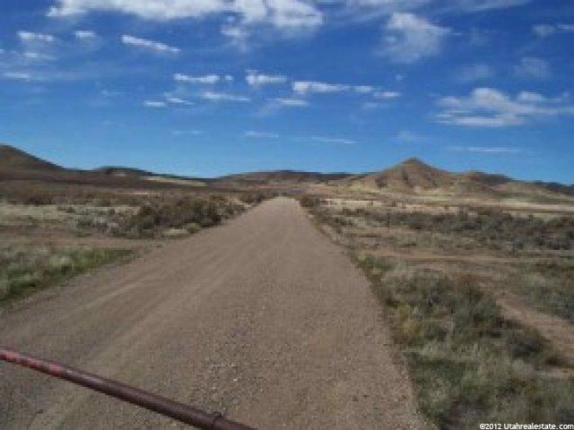 3172 E Pehrson Rd S, Vernon, UT 84080 — photo 3