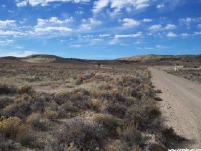 3172 E Pehrson Rd S, Vernon, UT 84080 — photo 7