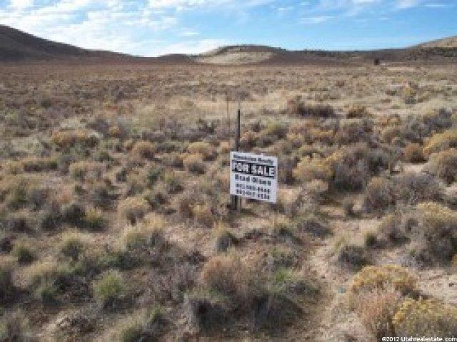 3172 E Pehrson Rd S, Vernon, UT 84080 — photo 8