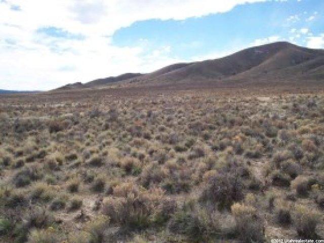 3172 E Pehrson Rd S, Vernon, UT 84080 — photo 9
