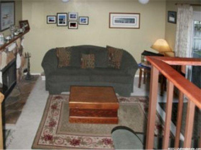 801 E Tara Cir, Midvale, UT 84047 — photo 4