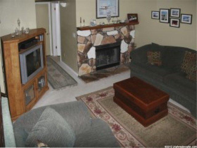 801 E Tara Cir, Midvale, UT 84047 — photo 5