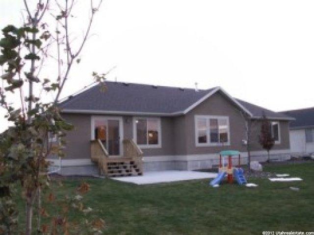 1328 W 2175 S, Syracuse, UT 84075 — photo 2