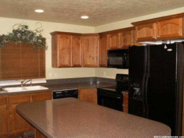 1328 W 2175 S, Syracuse, UT 84075 — photo 4