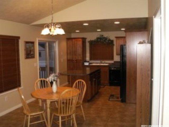 1328 W 2175 S, Syracuse, UT 84075 — photo 5