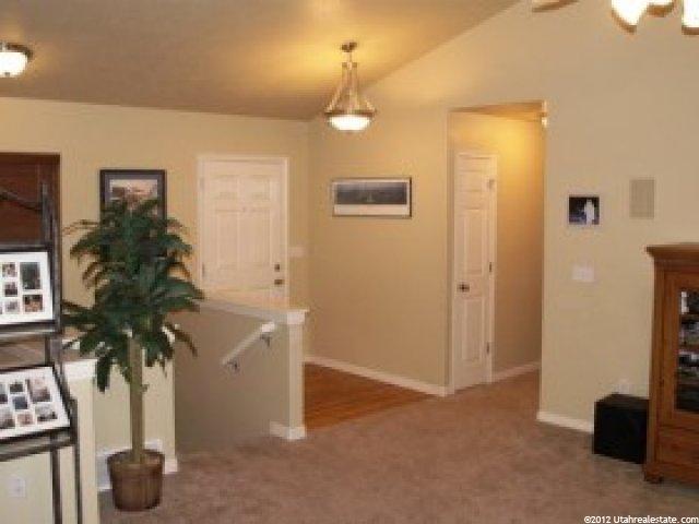 1328 W 2175 S, Syracuse, UT 84075 — photo 8
