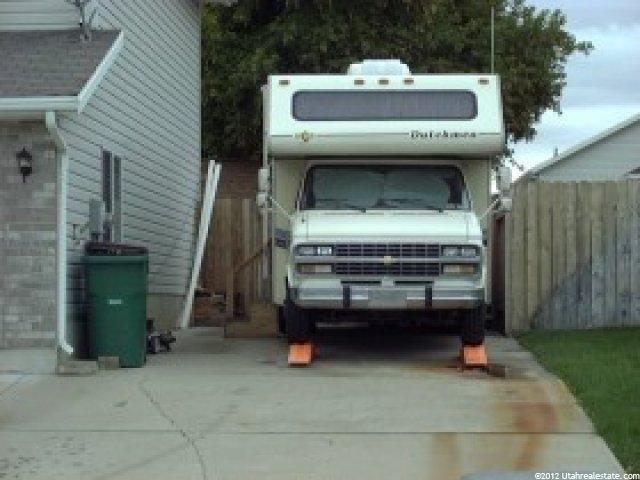 124 W 1225 N, Layton, UT 84041 — photo 2