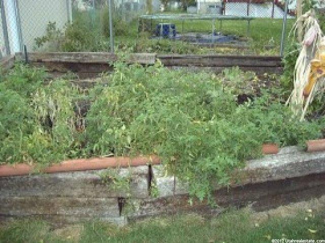 124 W 1225 N, Layton, UT 84041 — photo 3