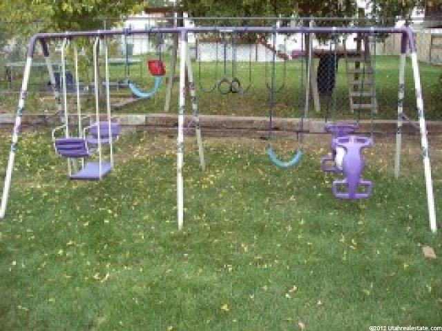 124 W 1225 N, Layton, UT 84041 — photo 6