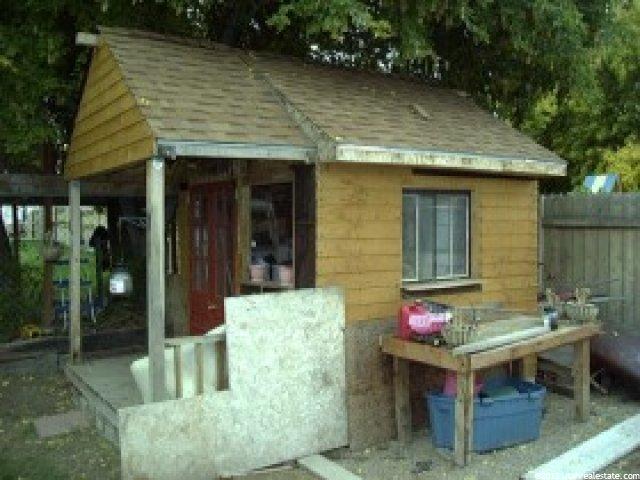 124 W 1225 N, Layton, UT 84041 — photo 7