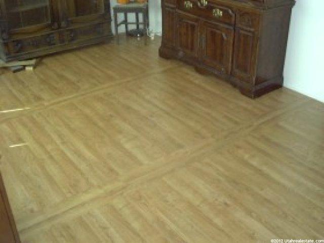 124 W 1225 N, Layton, UT 84041 — photo 8