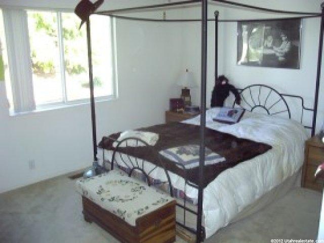124 W 1225 N, Layton, UT 84041 — photo 9