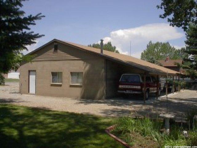 4202 S 5275 W, Hooper, UT 84315 — photo 2