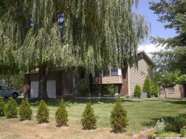 4202 S 5275 W, Hooper, UT 84315 — photo 3