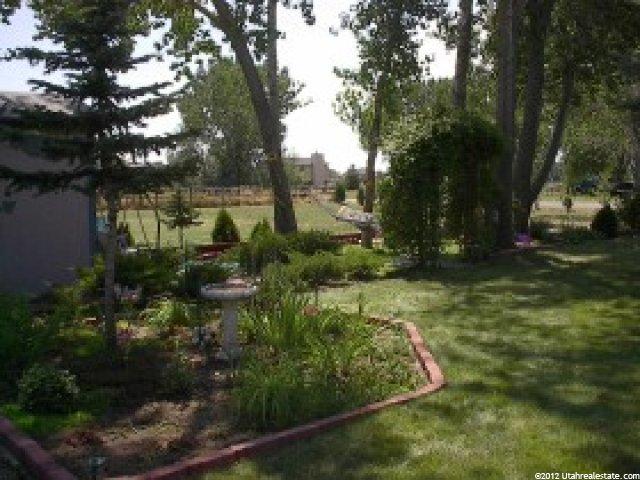 4202 S 5275 W, Hooper, UT 84315 — photo 4