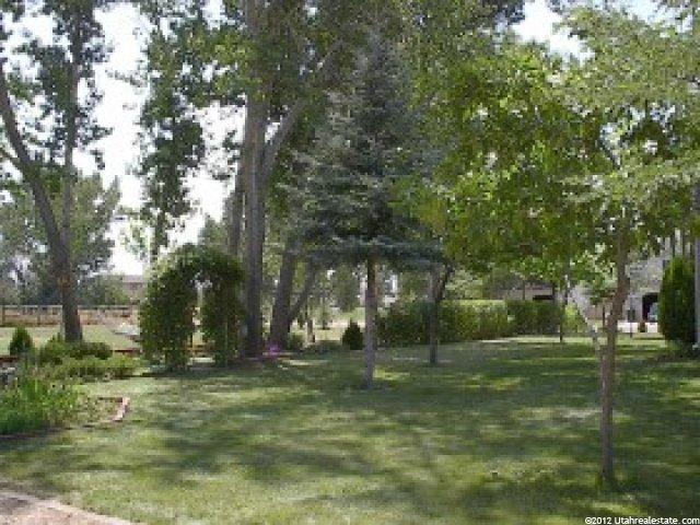 4202 S 5275 W, Hooper, UT 84315 — photo 5