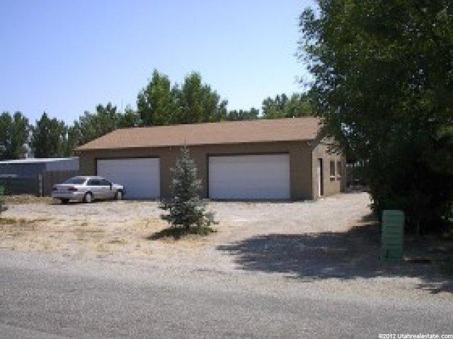 4202 S 5275 W, Hooper, UT 84315 — photo 6
