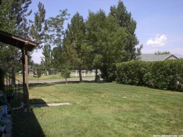 4202 S 5275 W, Hooper, UT 84315 — photo 7
