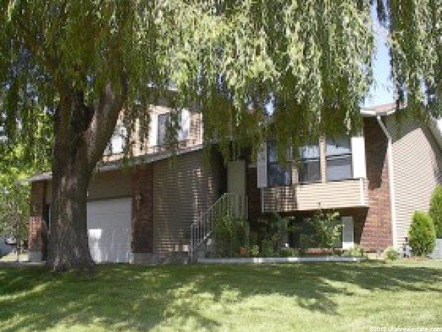 4202 S 5275 W, Hooper, UT 84315 — photo 8