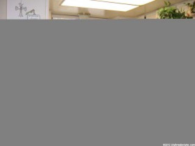 1176 N 2100 W, Layton, UT 84041 — photo 2