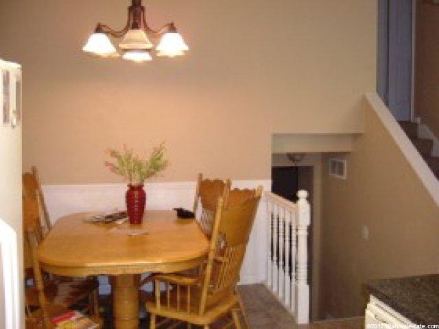 1176 N 2100 W, Layton, UT 84041 — photo 3