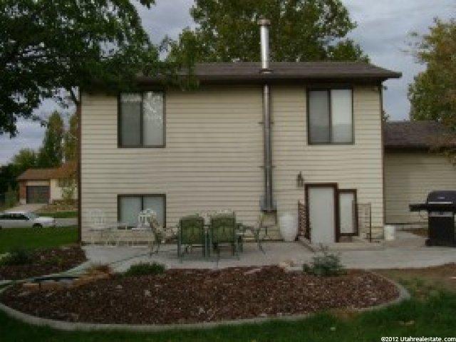 1176 N 2100 W, Layton, UT 84041 — photo 5